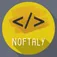 User noftaly